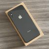 iPhone XS MAX 256GB Space Grey Like New - Image 9