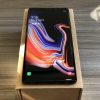 Samsung Galaxy Note 9 512GB Black A Grade Afterpay Available - Image 6