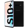 Samsung Galaxy S10 Plus 512GB Black A Grade Afterpay Available