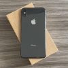 iPhone XS MAX 256GB Space Grey Like New - Image 10