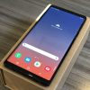 Samsung Galaxy Note 9 512GB Black A Grade Afterpay Available - Image 7