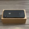 iPhone XS MAX 256GB Space Grey Like New - Image 8