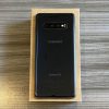 Samsung Galaxy S10 Plus 512GB Black A Grade Afterpay Available - Image 11