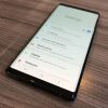 Samsung Galaxy Note 9 512GB Black A Grade Afterpay Available - Image 9