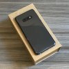 Samsung Galaxy S10e 128GB Prism Black A Grade - Image 13