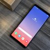 Samsung Galaxy Note 9 512GB Black A Grade Afterpay Available - Image 10