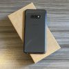 Samsung Galaxy S10e 128GB Prism Black A Grade - Image 12