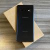 Samsung Galaxy S10 Plus 512GB Black A Grade Afterpay Available - Image 12
