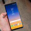 Samsung Galaxy Note 9 512GB Black A Grade Afterpay Available - Image 3