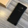 Samsung Galaxy Note 9 512GB Black A Grade Afterpay Available - Image 11