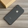 iPhone XS MAX 256GB Space Grey Like New - Image 13