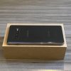 Samsung Galaxy S10 Plus 512GB Black A Grade Afterpay Available - Image 8