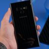 Samsung Galaxy Note 9 512GB Black A Grade Afterpay Available - Image 4