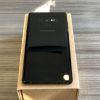 Samsung Galaxy Note 9 512GB Black A Grade Afterpay Available - Image 12