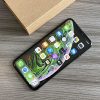 iPhone XS MAX 256GB Space Grey Like New - Image 2