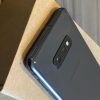 Samsung Galaxy S10e 128GB Prism Black A Grade - Image 11