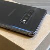 Samsung Galaxy S10 Plus 512GB Black A Grade Afterpay Available - Image 10