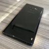 Samsung Galaxy Note 9 512GB Black A Grade Afterpay Available - Image 13