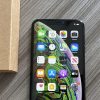 iPhone XS MAX 256GB Space Grey Like New - Image 4