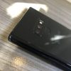 Samsung Galaxy Note 9 512GB Black A Grade Afterpay Available - Image 14