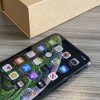 iPhone XS MAX 256GB Space Grey Like New - Image 3