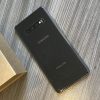 Samsung Galaxy S10 Plus 512GB Black A Grade Afterpay Available - Image 13