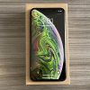 iPhone XS MAX 256GB Space Grey Like New - Image 5