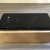 Samsung Galaxy Note 9 512GB Black A Grade Afterpay Available - Image 15