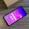 Samsung Galaxy S10e 128GB Prism Black A Grade - Image 3