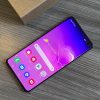 Samsung Galaxy S10 Plus 512GB Black A Grade Afterpay Available - Image 3