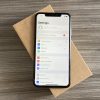 iPhone XS MAX 256GB Space Grey Like New - Image 6