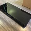 Samsung Galaxy Note 9 512GB Black A Grade Afterpay Available - Image 16