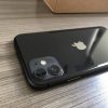 Apple iPhone 11 128GB Black ( Refurbished ) - Image 15