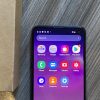 Samsung Galaxy S10e 128GB Prism Black A Grade - Image 4