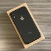 iPhone XR 64GB Black A Grade - Image 12