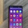 Samsung Galaxy S10 Plus 512GB Black A Grade Afterpay Available - Image 4