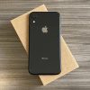 iPhone XR 64GB Black A Grade - Image 11