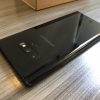 Samsung Galaxy Note 9 512GB Black A Grade Afterpay Available - Image 17
