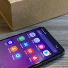 Samsung Galaxy S10e 128GB Prism Black A Grade - Image 2