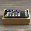 iPhone XS MAX 256GB Space Grey Like New - Image 7