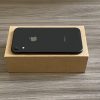 iPhone XR 64GB Black A Grade - Image 8