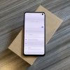 Samsung Galaxy S10e 128GB Prism Black A Grade - Image 7