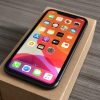 Apple iPhone 11 128GB Black ( Refurbished ) - Image 4