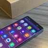 Samsung Galaxy S10 Plus 512GB Black A Grade Afterpay Available - Image 2
