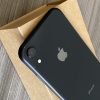 iPhone XR 64GB Black A Grade - Image 10