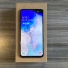 Samsung Galaxy S10e 128GB Prism Black A Grade - Image 5