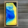 Samsung Galaxy S10 Plus 512GB Black A Grade Afterpay Available - Image 5