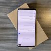 Samsung Galaxy S10 Plus 512GB Black A Grade Afterpay Available - Image 6