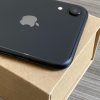 iPhone XR 64GB Black A Grade - Image 9