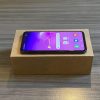 Samsung Galaxy S10e 128GB Prism Black A Grade - Image 8